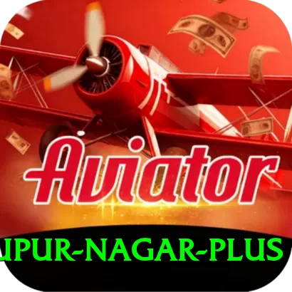 nupur nagar App Gold v3.6.3 - 2