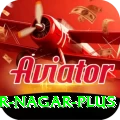 nupur nagar App Gold v3.6.3
