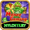 nylottery Elite Pro v5.2.5