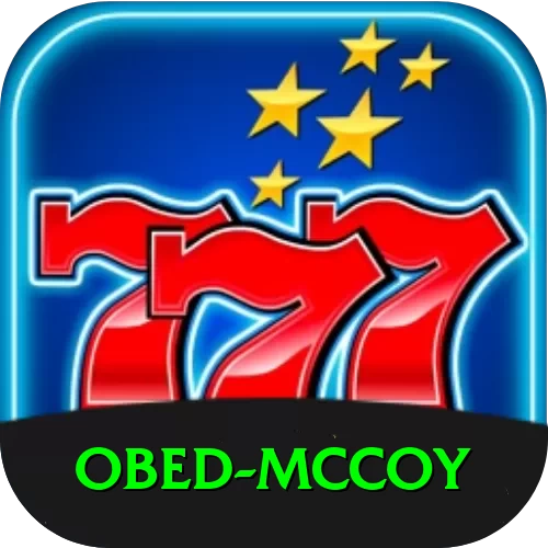 obed mccoy Apps (Tools & Injectors) Elite v5.0.4 - 2