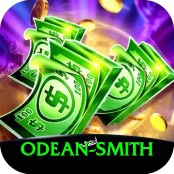 odean smith Pro v2.9.7 - 2
