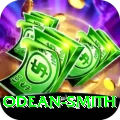 odean smith Pro v2.9.7