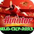 odi world cup 2023 Apps (Tools & Injectors) Premium v1.1.6