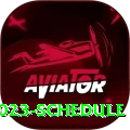odi world cup 2023 schedule Apps (Tools & Injectors) Ultimate v3.9.4