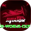 odi world cup VIP Pro v5.5.8