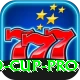 odi world cup APK Plus v5.1.3