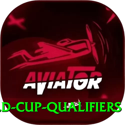 odi world cup qualifiers Elite Pro v3.0.9 - 2