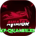 odi world cup qualifiers Elite Pro v3.0.9