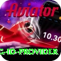 official betting id provider Premium Plus v3.4.1