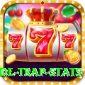 offside trap stats Premium v3.9.0