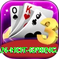 olaschyo dovan hot spring Apps (Tools & Injectors) Deluxe v4.5.1