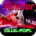 ollie pope Apps (Tools & Injectors) Ultimate v3.2.8