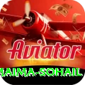 omaima sohail Apps (Tools & Injectors) Master v5.1.8