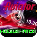 oman desert pitch Pro Edition v4.4.4