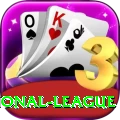 oman professional league Ultimate v3.9.1