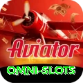 Omni Slots Apps (Tools & Injectors) Master vv4.5.3