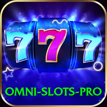 Omni Slots Slot Machine Prime - 2