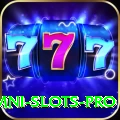 Omni Slots Slot Machine Prime