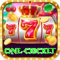 one cricket Master Pro v3.6.0