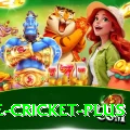 one cricket Ultimate Latest v4.9.2