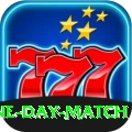 one day match Plus Pro v3.4.2