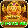 one day match APK King v2.8.5