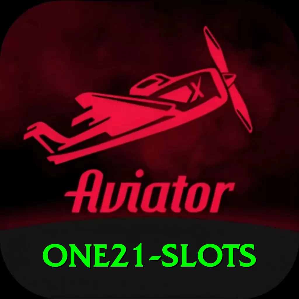 One21 Slots Apps (Tools & Injectors) Elite v4.2.1 - 2