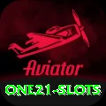 One21 Slots Apps (Tools & Injectors) Elite v4.2.1