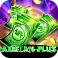 Online Betting Pakistan Premium v3.1.5