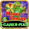 online casino games Live Casino Elite