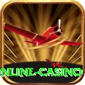 online casino Pro Max v4.2.6