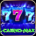 online casino - Premium Earning App