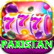 Online Casino Pakistan Apps (Tools & Injectors) Turbo vv5.8.3
