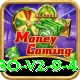 Online Casino Pakistan Money Turbo v2.9.4