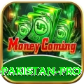 Online Casino Pakistan - Pro v5.0.3