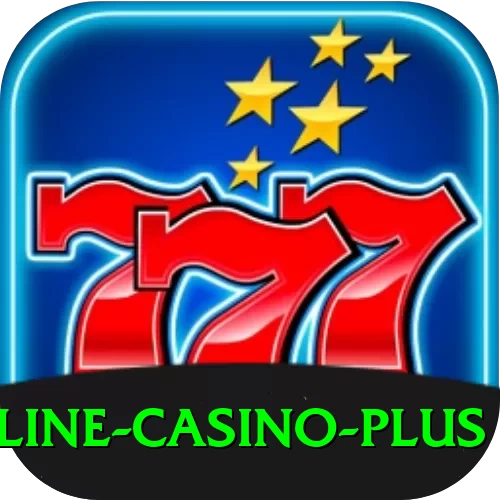 online casino Deluxe v2.4.2 - 2