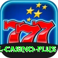 online casino Deluxe v2.4.2