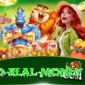 online casino real money Gold Edition v2.9.4