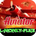 online casino real money Max v3.7.1