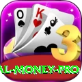 online casino real money APK Gold v4.8.5