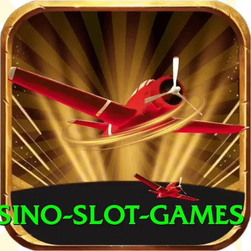 online casino slot games App - 2