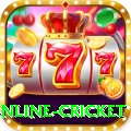 online cricket Ultimate Pro v4.6.1