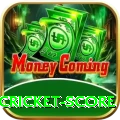 online cricket score Max Pro v4.6.1