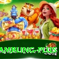 online gambling - Gaming Super