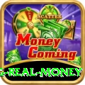 online gambling real money Max v5.6.4