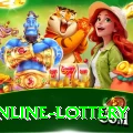 online lottery Master Pro v4.8.1