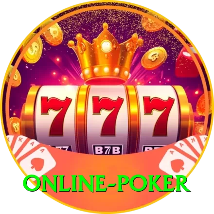online poker Premium Plus v1.9.3 - 2