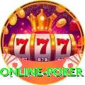 online poker Premium Plus v1.9.3