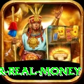 online slot machines for real money Pro Max v3.2.0