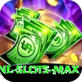 online slots Premium 2024